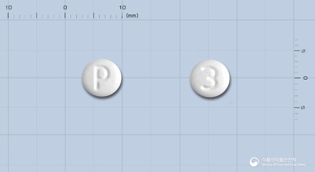 프리페민정(아그누스카스투스열매60%에탄올건조엑스(6~12→1)·콜로이드성이산화규소혼합물(1:1)) 낱알
