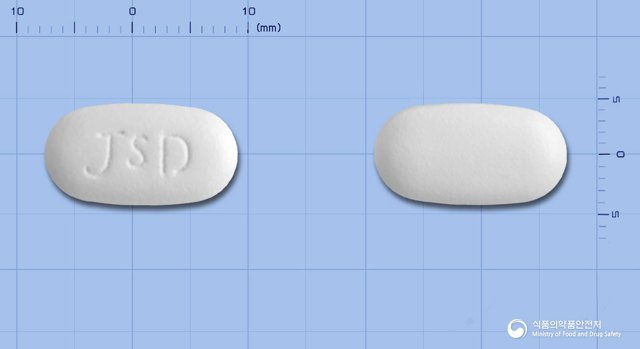 도미다프리미엄정 낱알